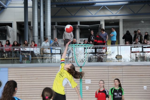 2016_03_13 Landesliga J15